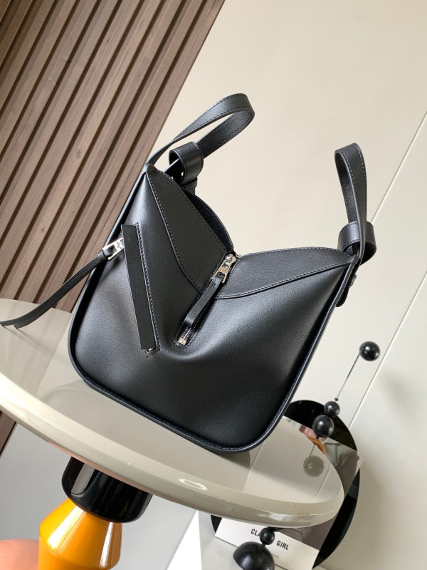 LOEWE HAMMOCK-20*19*14CM