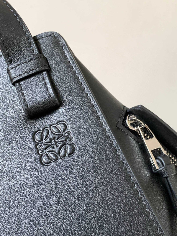 LOEWE HAMMOCK-20*19*14CM