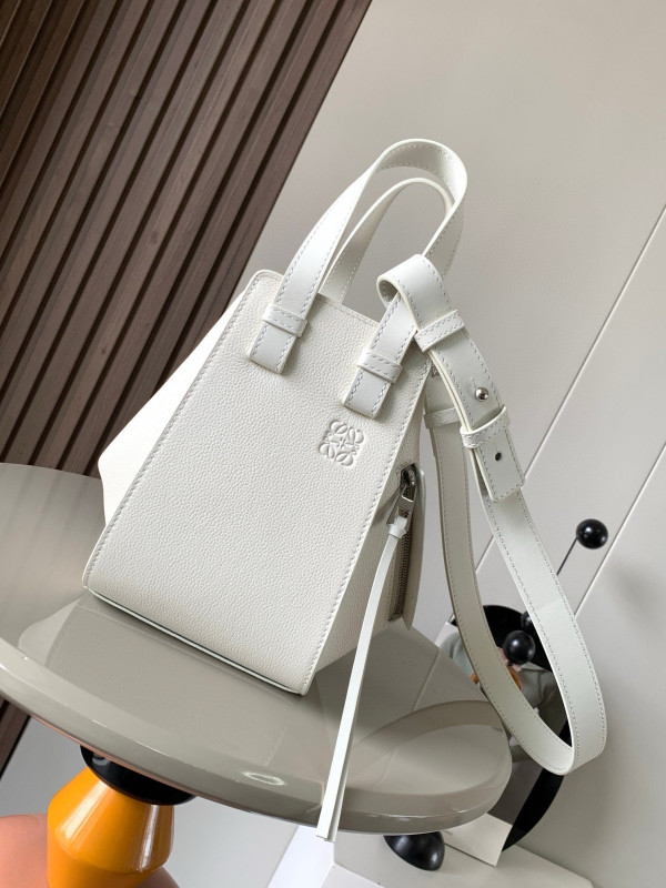 LOEWE HAMMOCK-20*19*14CM