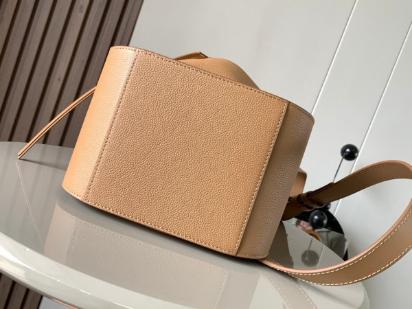 LOEWE HAMMOCK-20*19*14CM