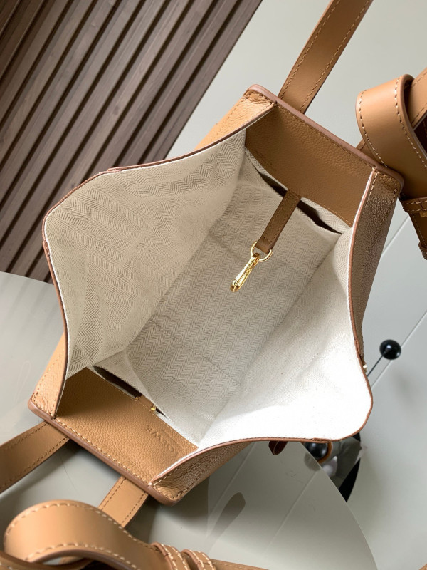 LOEWE HAMMOCK-20*19*14CM