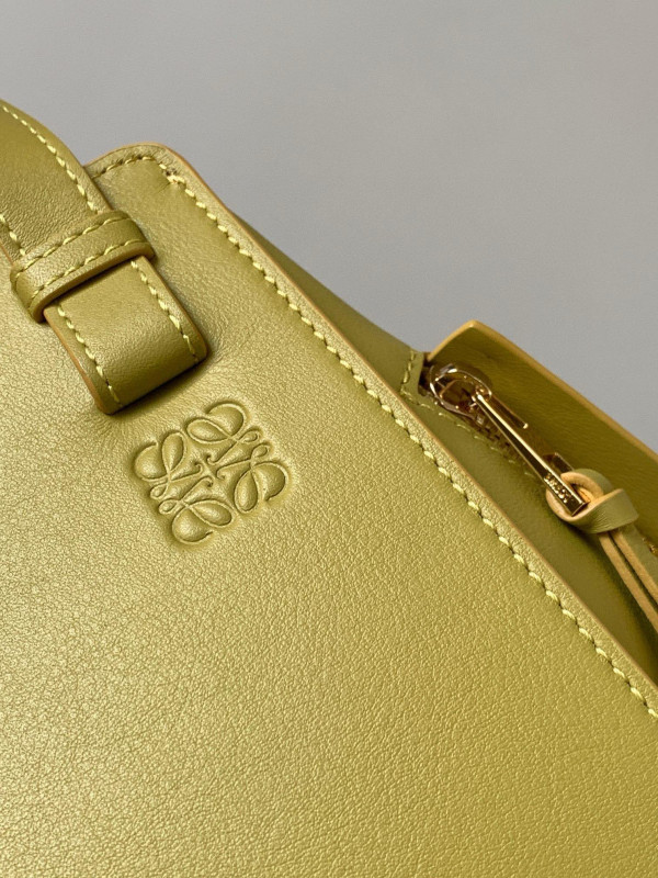 LOEWE HAMMOCK-20*19*14CM