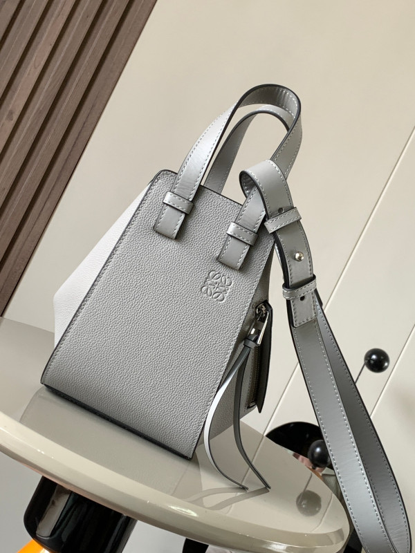 LOEWE HAMMOCK-20*19*14CM