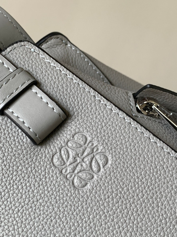 LOEWE HAMMOCK-20*19*14CM