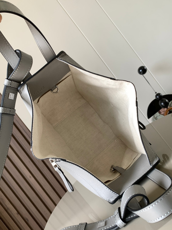 LOEWE HAMMOCK-20*19*14CM