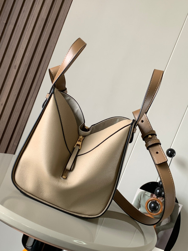 LOEWE HAMMOCK-20*19*14CM