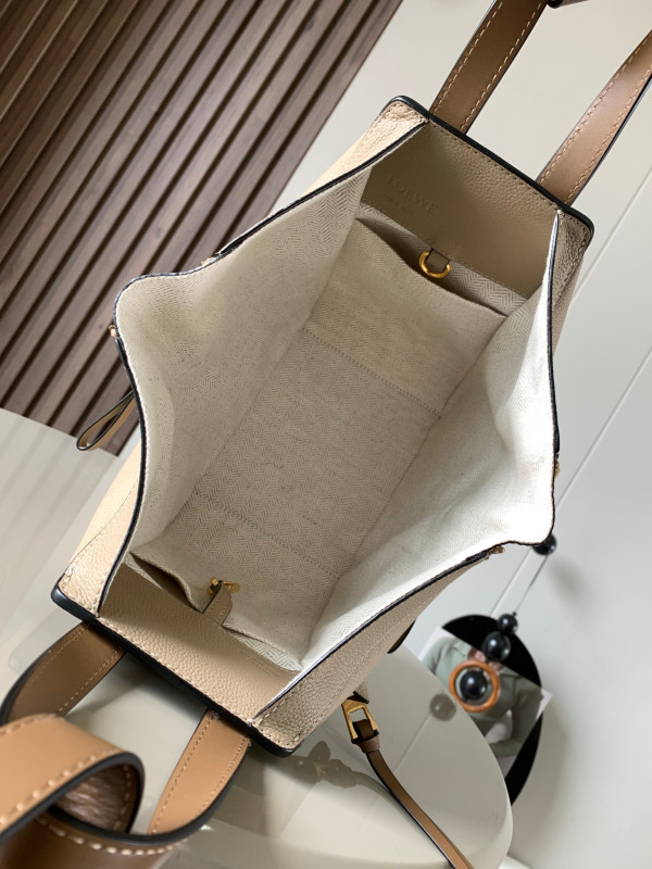 LOEWE HAMMOCK-20*19*14CM