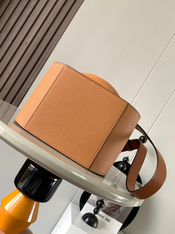 LOEWE HAMMOCK-20*19*14CM