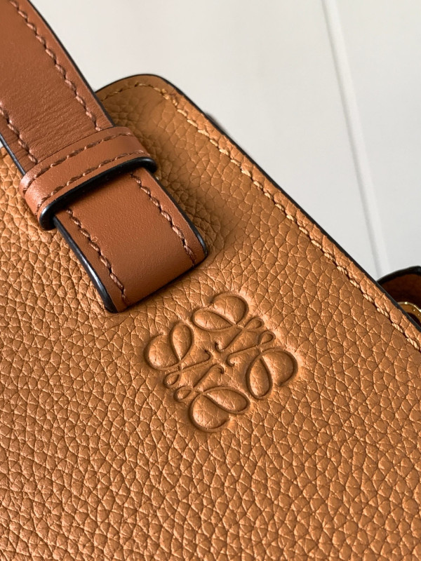 LOEWE HAMMOCK-20*19*14CM