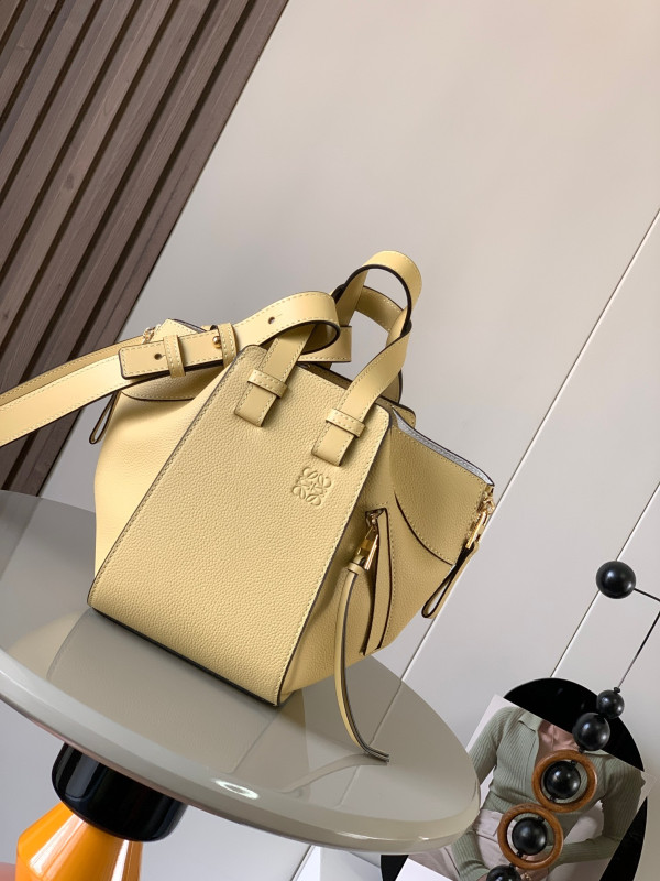 LOEWE HAMMOCK-20*19*14CM