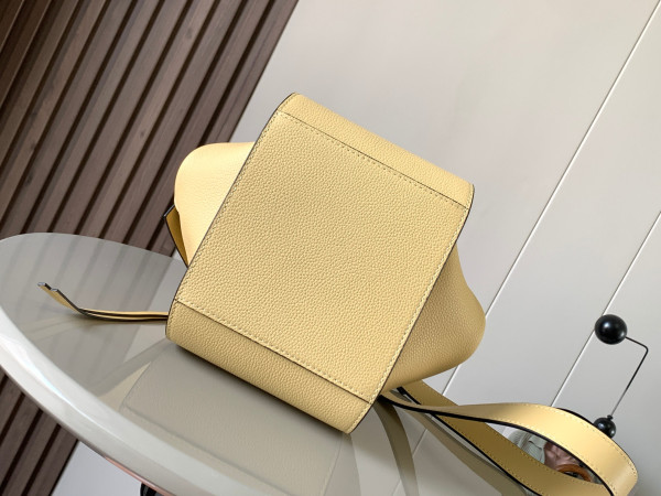 LOEWE HAMMOCK-20*19*14CM