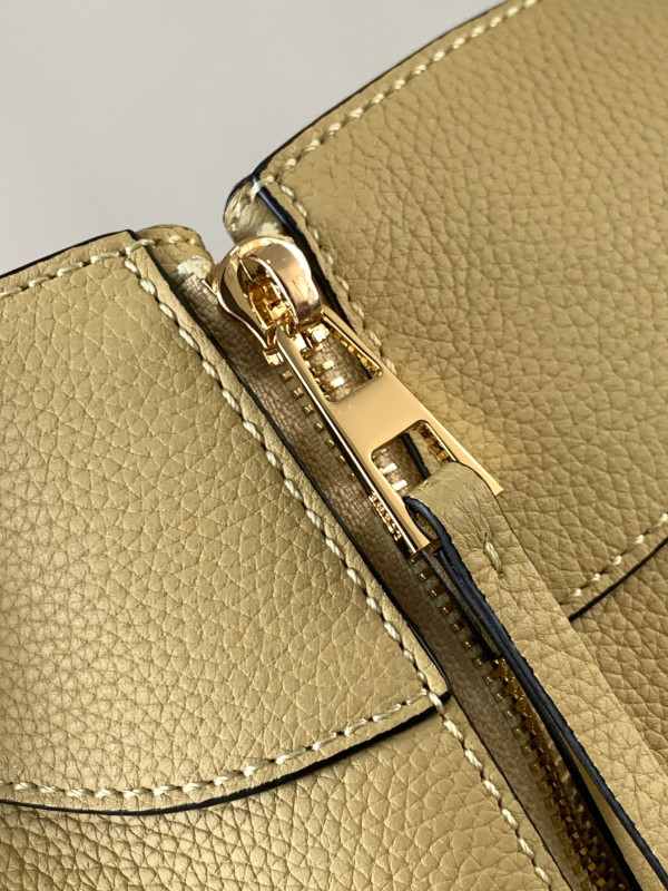 LOEWE HAMMOCK-20*19*14CM