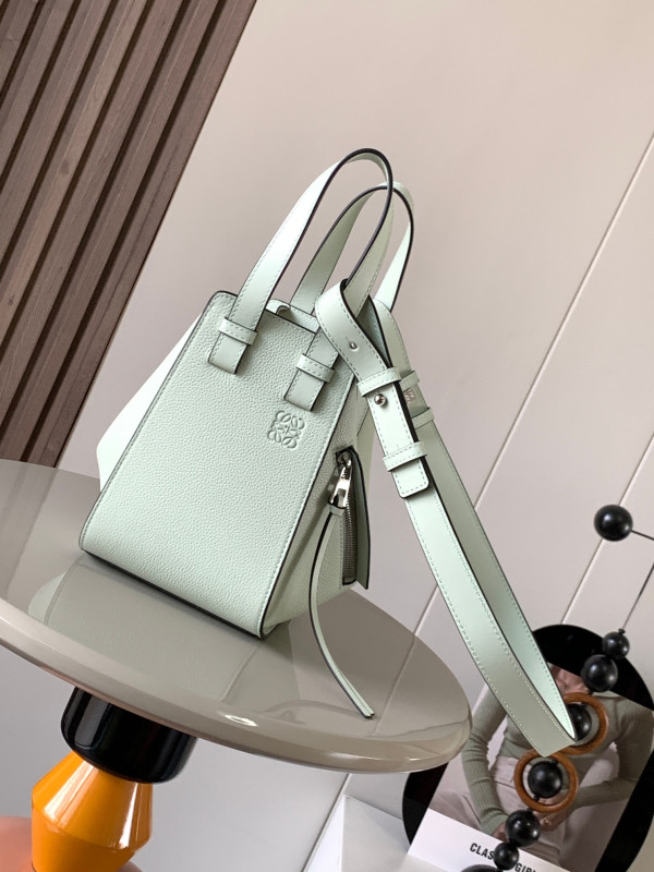 LOEWE HAMMOCK-20*19*14CM