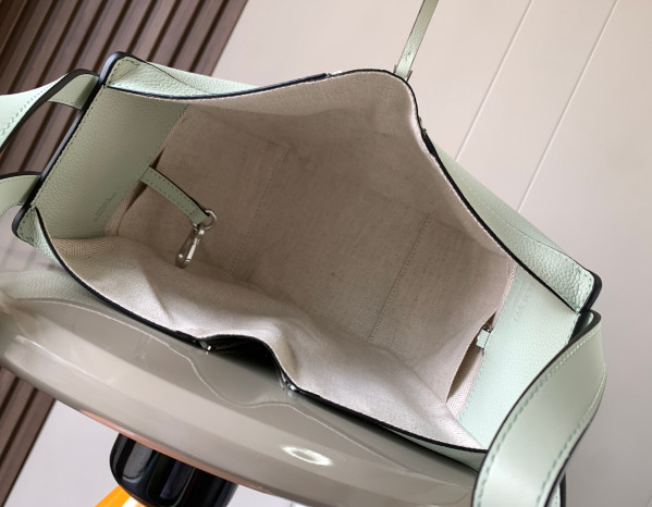 LOEWE HAMMOCK-20*19*14CM