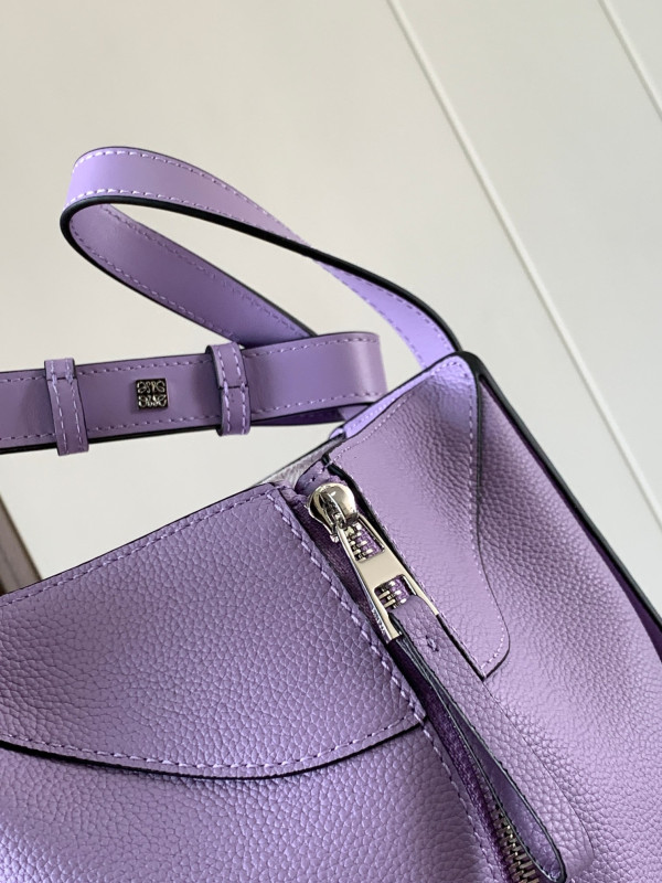 LOEWE HAMMOCK-20*19*14CM