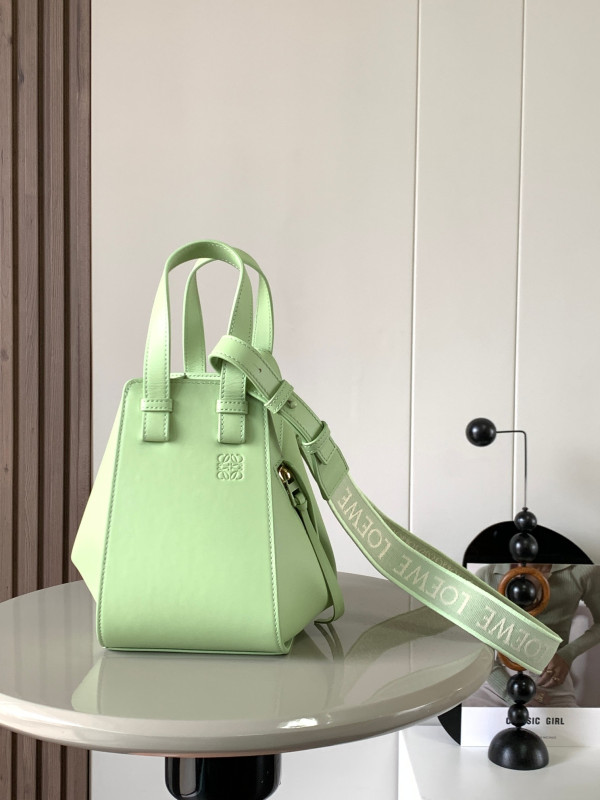 LOEWE HAMMOCK-20*19*14CM