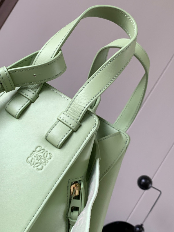 LOEWE HAMMOCK-20*19*14CM