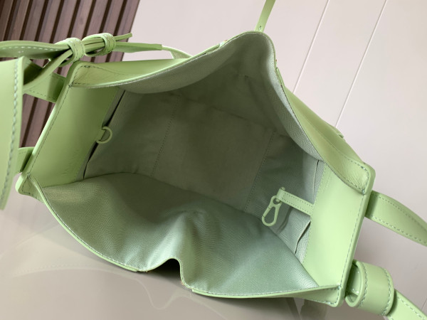 LOEWE HAMMOCK-20*19*14CM