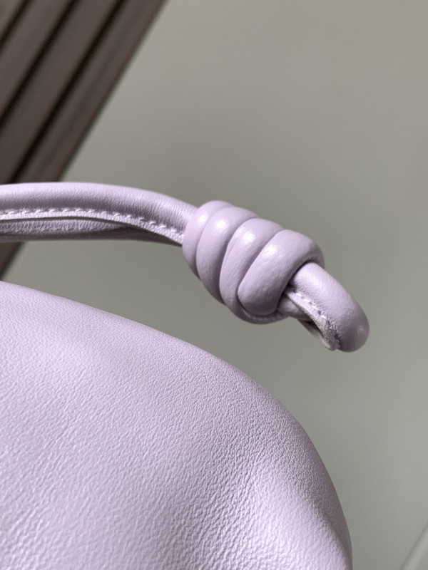 LOEWE Mini Flamenco clutch-23*17*5.5cm