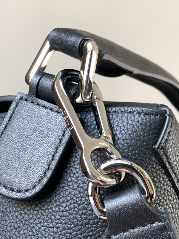 Loewe Puzzle Medium Bag-29*18*12CM