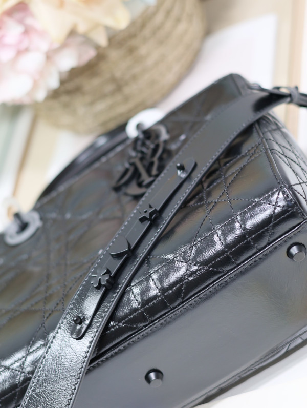 D*or medium lady d-sire my abcD*or bag-30*20*13cm