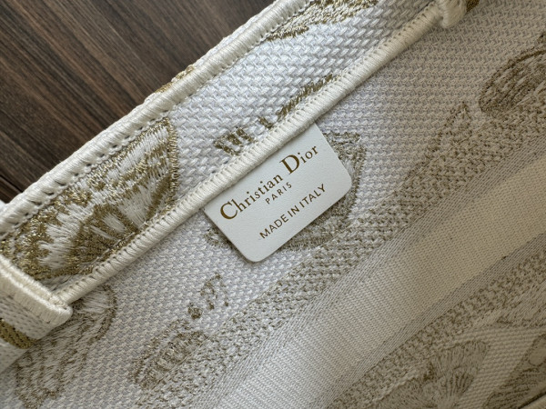 D*or tote bags-27*20*8cm