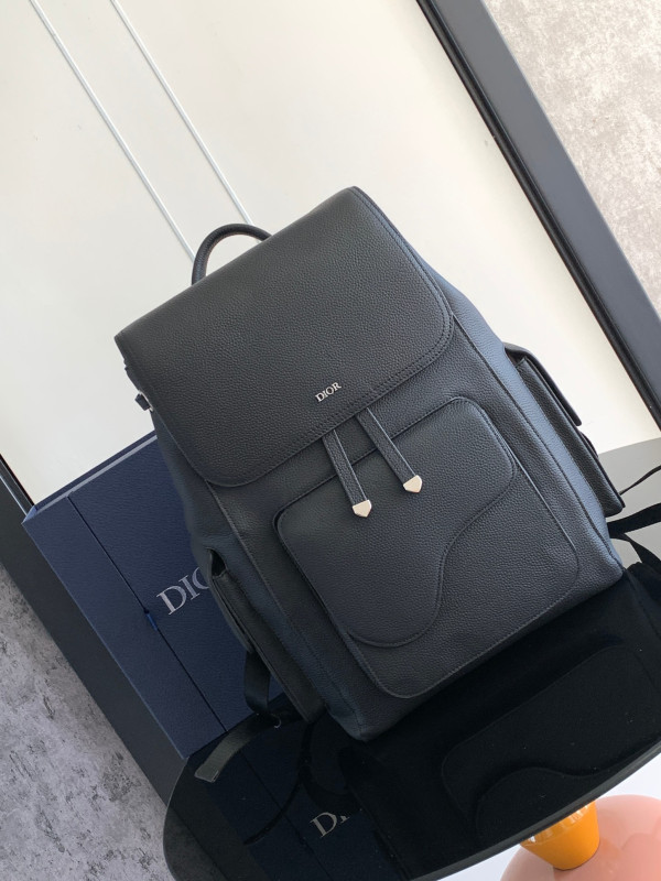 D*or backpack-26.5*41.5*17.5cm