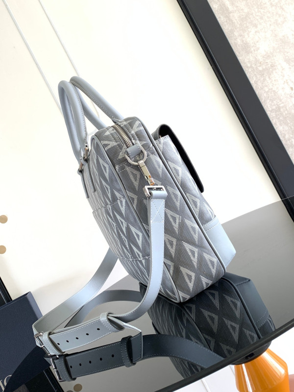 D*or hit the road bag-36.5*26*11cm