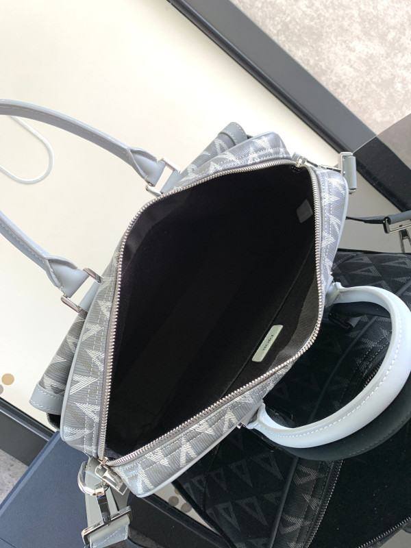 D*or hit the road bag-36.5*26*11cm