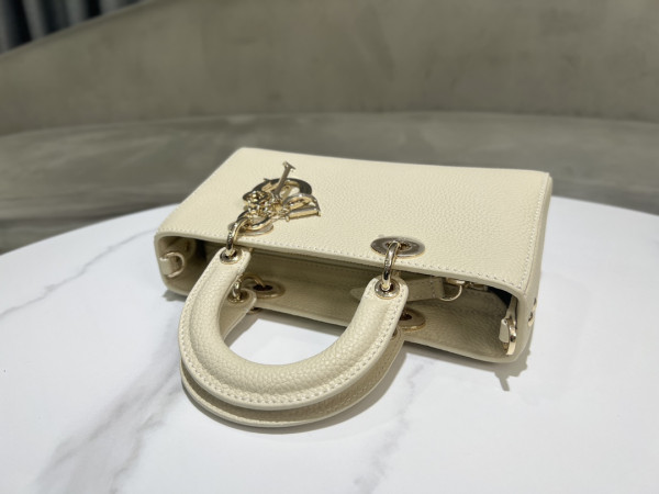 D*or lady d-sire my abcD*or bag-26*15*8cm