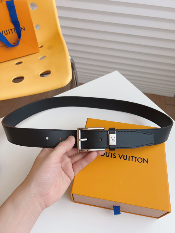 l**is V*t*n belt