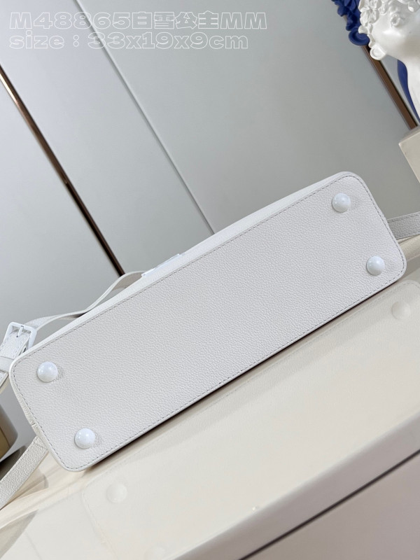 l**is V*t*n capucines mm-33*19*9cm