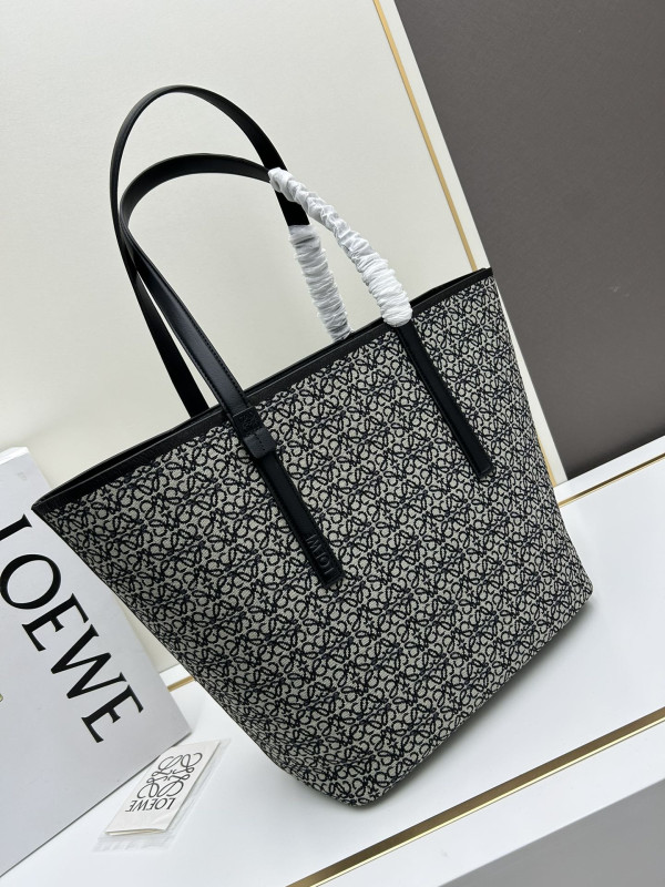 LOEWE tote bags-54.5*35*17cm