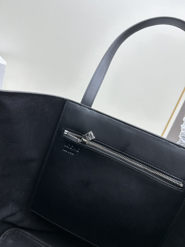LOEWE tote bags-54.5*35*17cm