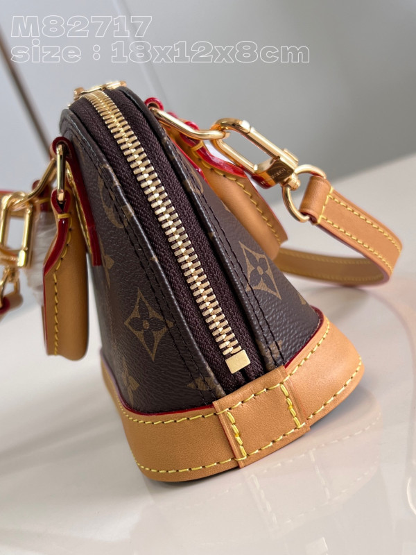 l**is V*t*n nano alma-18*12*8cm