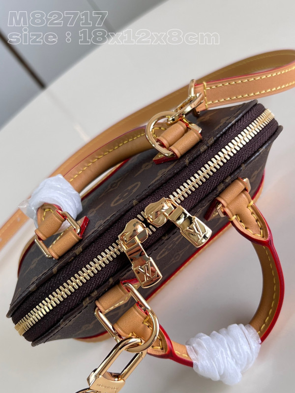 l**is V*t*n nano alma-18*12*8cm