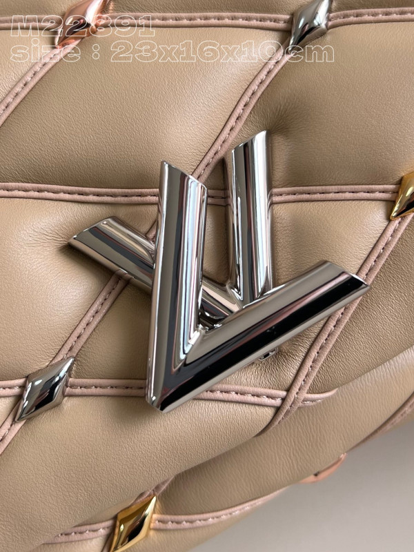 l**is V*t*n pico go-14-23*16*10