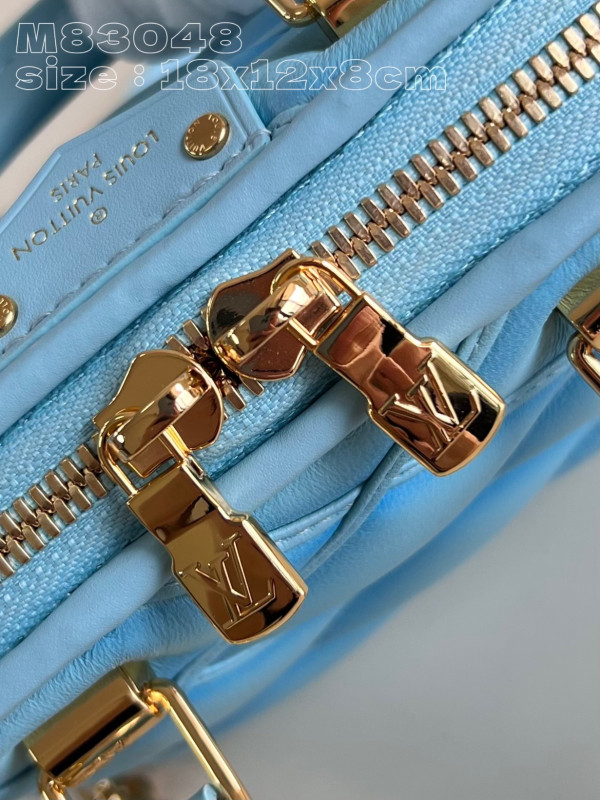 l**is V*t*n nano alma-18*12*8cm