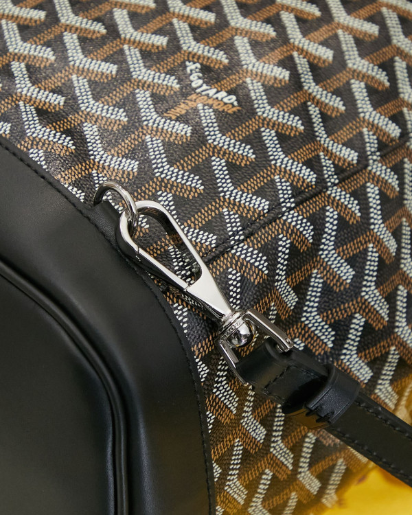 Go*ard alpin backpack-32*15.5*39cm