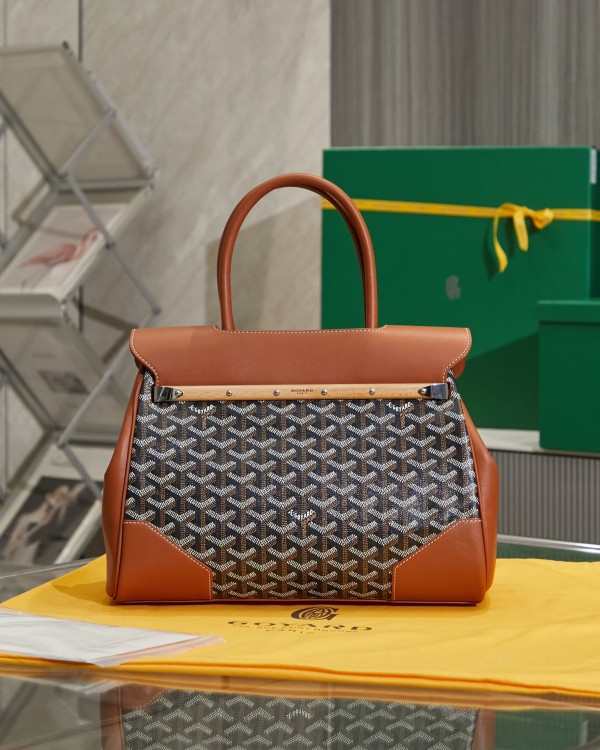 Go*ard saigon-34*16*25cm