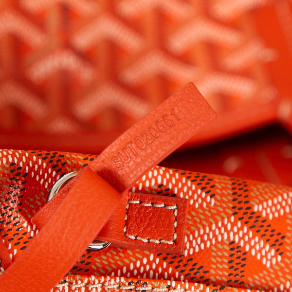 Go*ard anjou bag-40*20*34cm