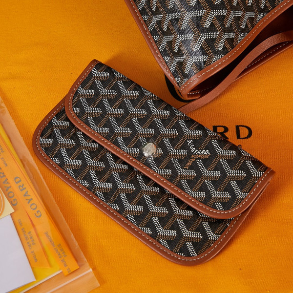 Go*ard anjou bag-40*20*34cm