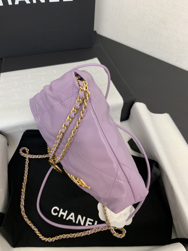 CL HANDBAG -23*18.5*6cm