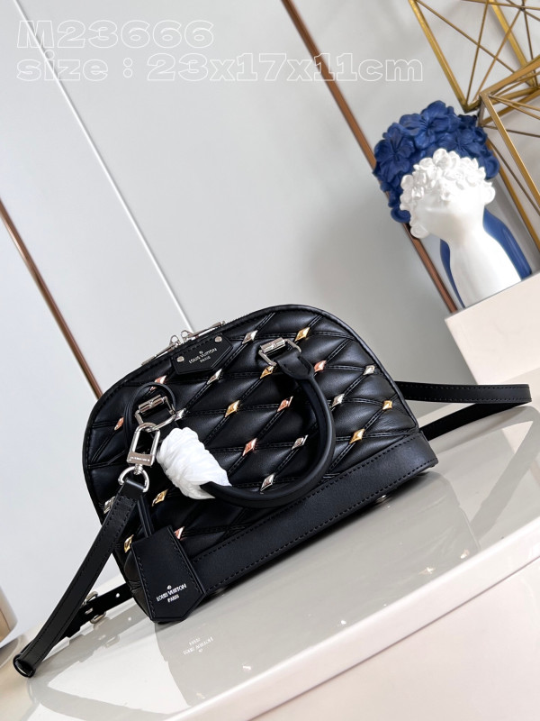 l**is V*t*n nano alma