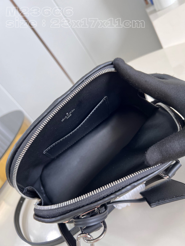 l**is V*t*n nano alma