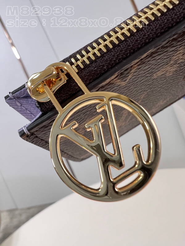 l**is V*t*n romy card holder-12*8*0.8cm