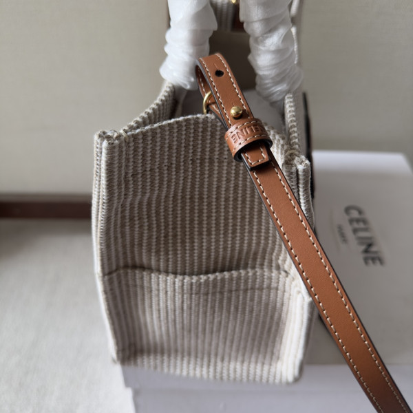 Ce**e cabas-26*19*13cm