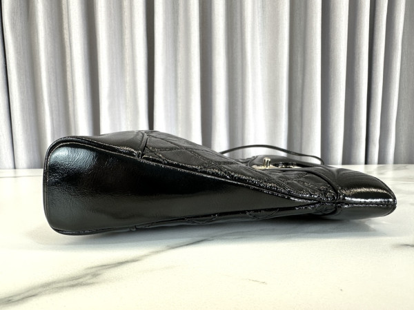 CL 24S 31bag small -22*23*5.5cm