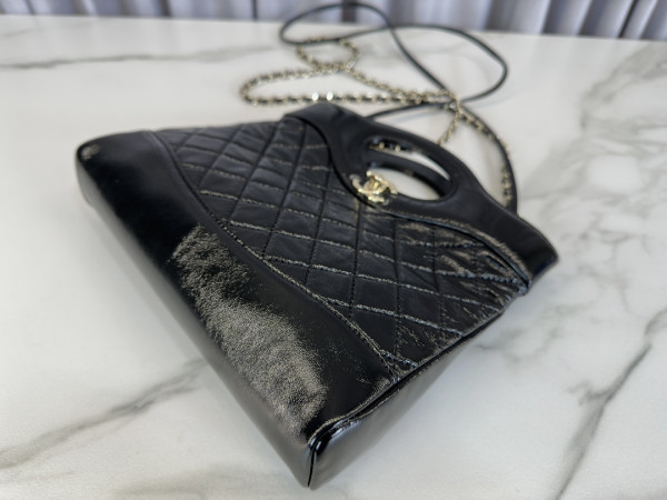 CL 24S 31bag small -22*23*5.5cm