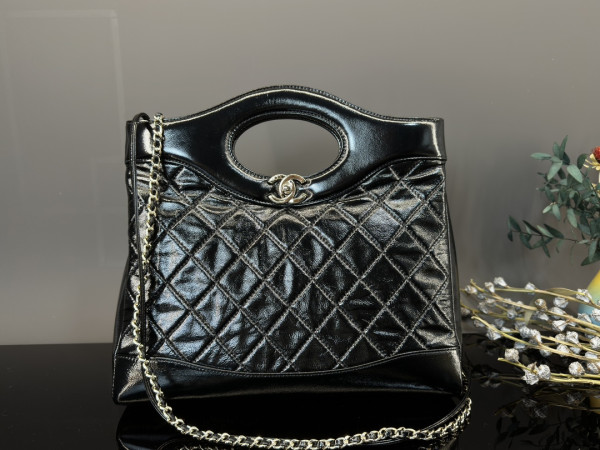 CL 24S 31bag nano -30*29*9cm